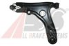A.B.S. 210575 Track Control Arm
